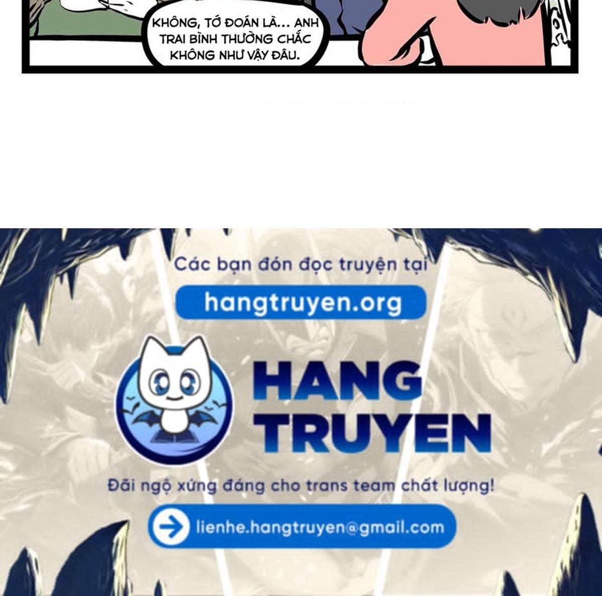 Phi Nhân Chap 72 - Next Chap 73