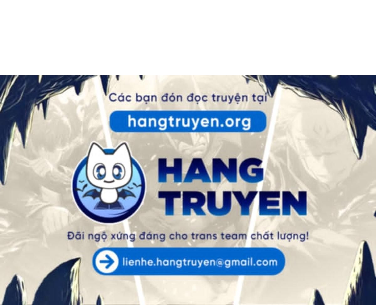 Phi Nhân Chap 73 - Next Chap 74