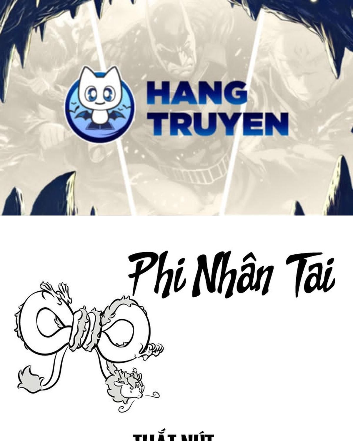 Phi Nhân Chap 74 - Next Chap 75