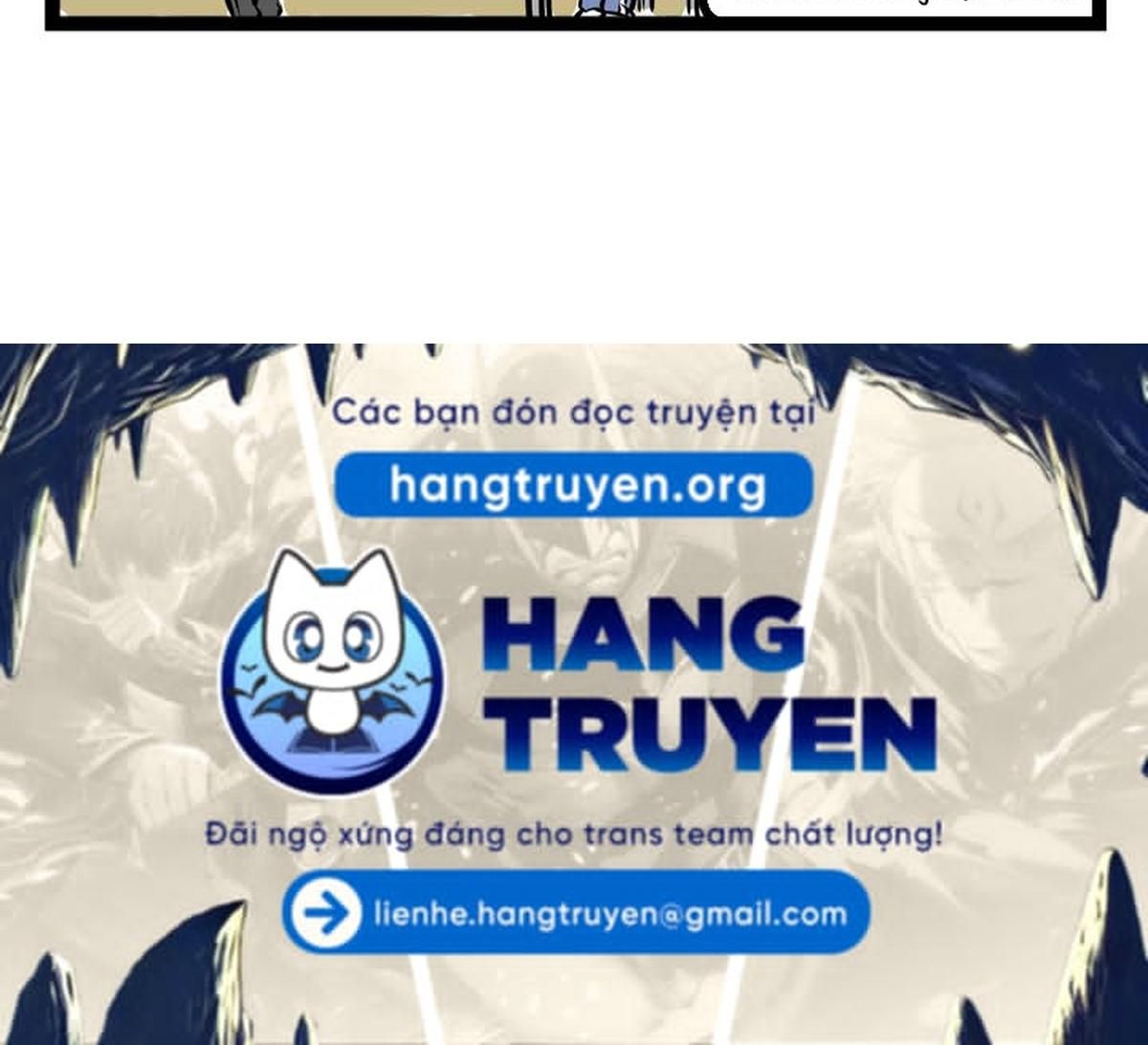 Phi Nhân Chap 74 - Next Chap 75