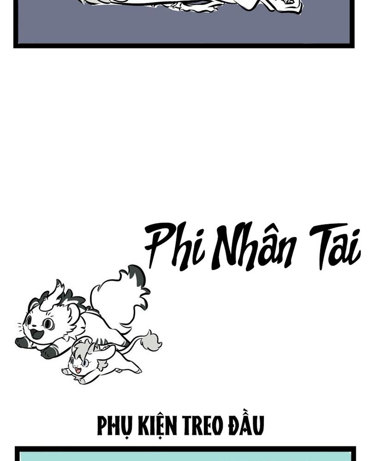 Phi Nhân Chap 74 - Next Chap 75