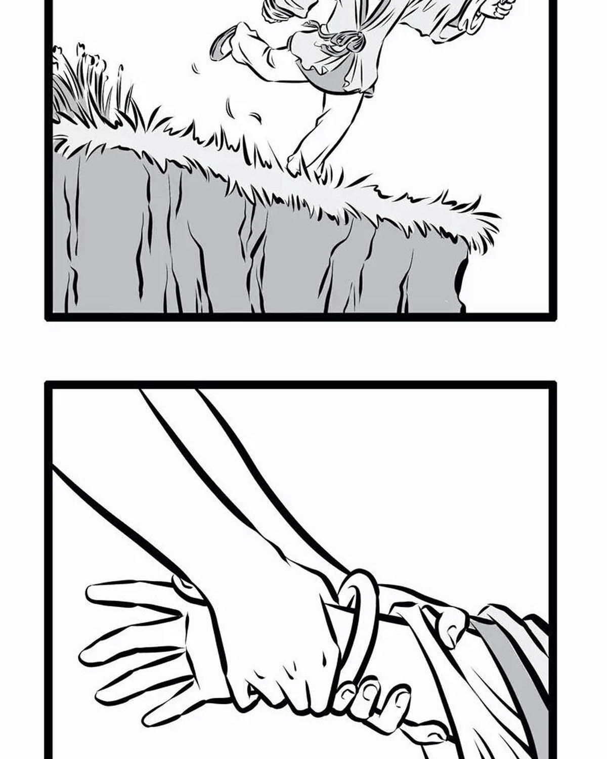 Phi Nhân Chap 75 - Next Chap 76