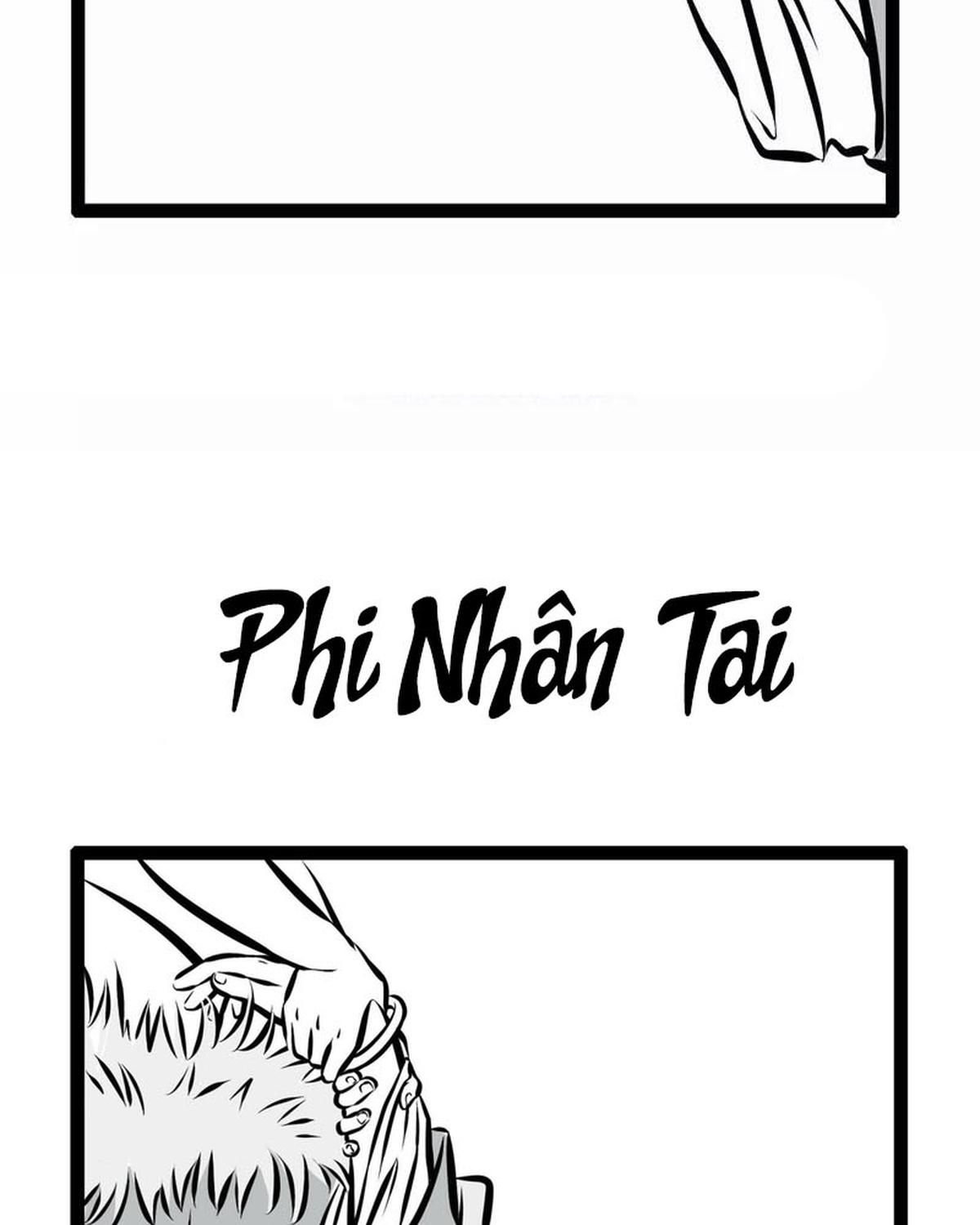 Phi Nhân Chap 75 - Next Chap 76