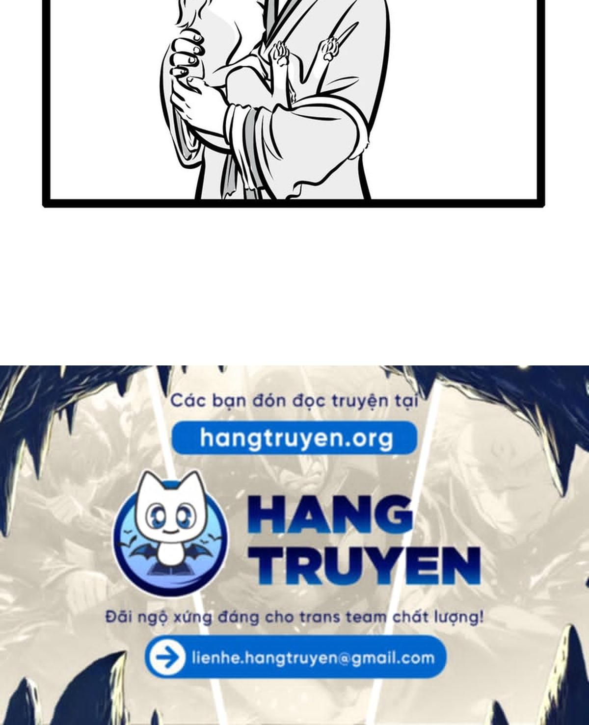 Phi Nhân Chap 75 - Next Chap 76