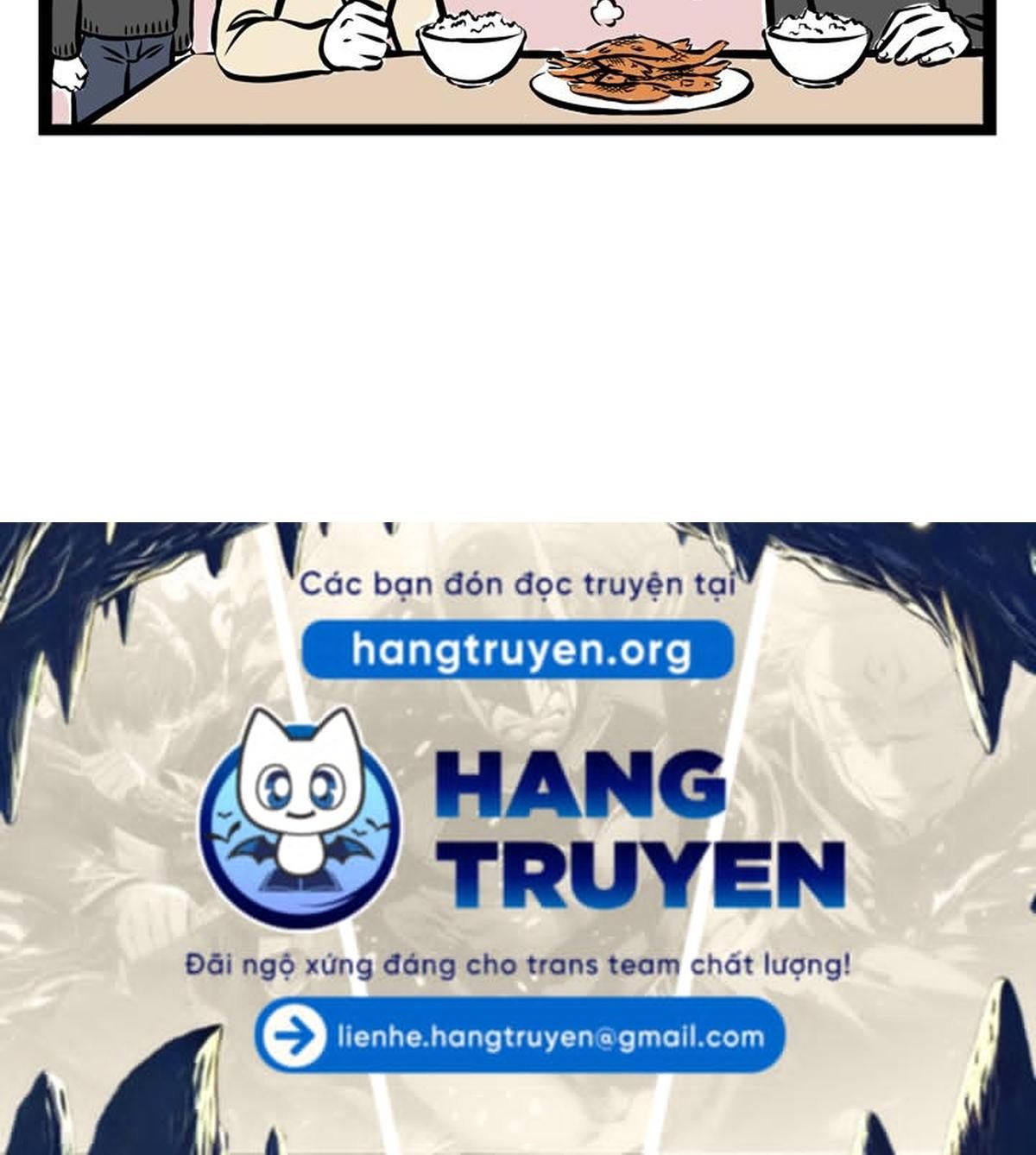 Phi Nhân Chap 76 - Next Chap 77