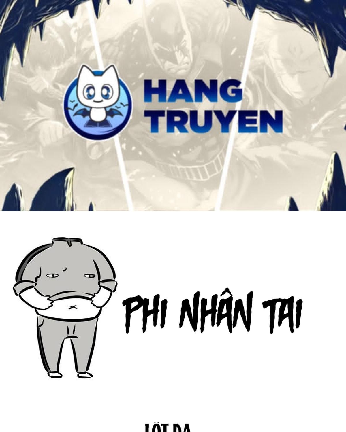 Phi Nhân Chap 77 - Next Chap 78