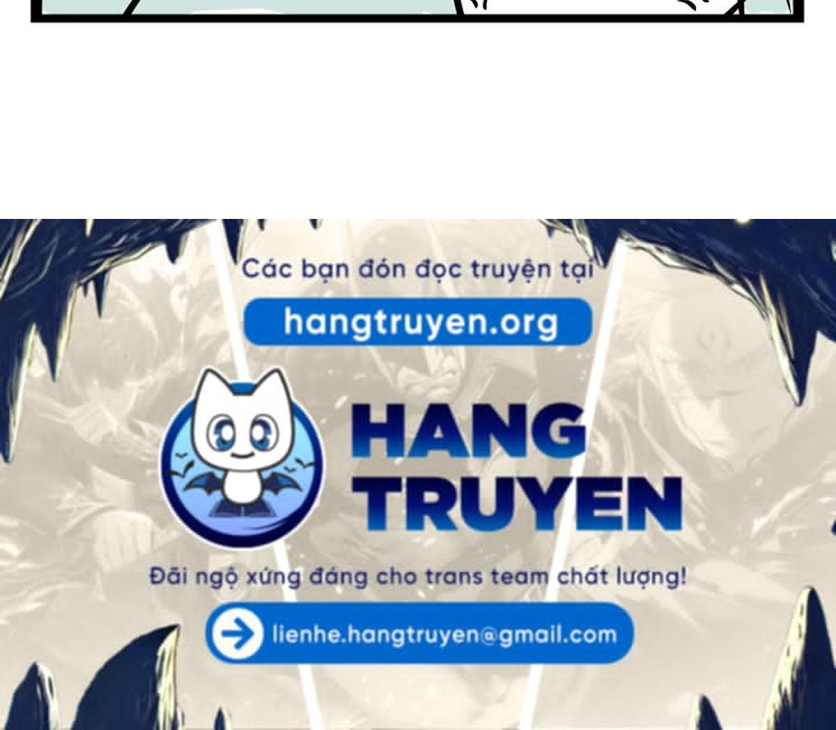 Phi Nhân Chap 77 - Next Chap 78