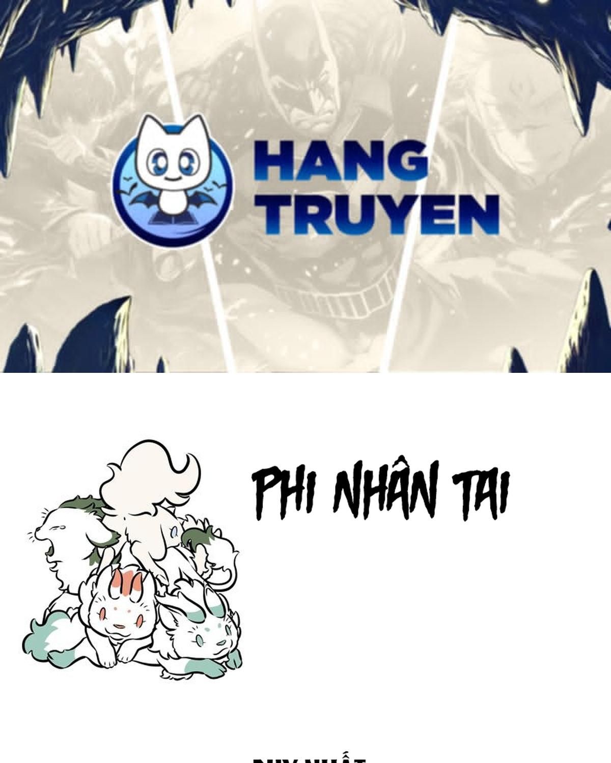 Phi Nhân Chap 78 - Next Chap 79