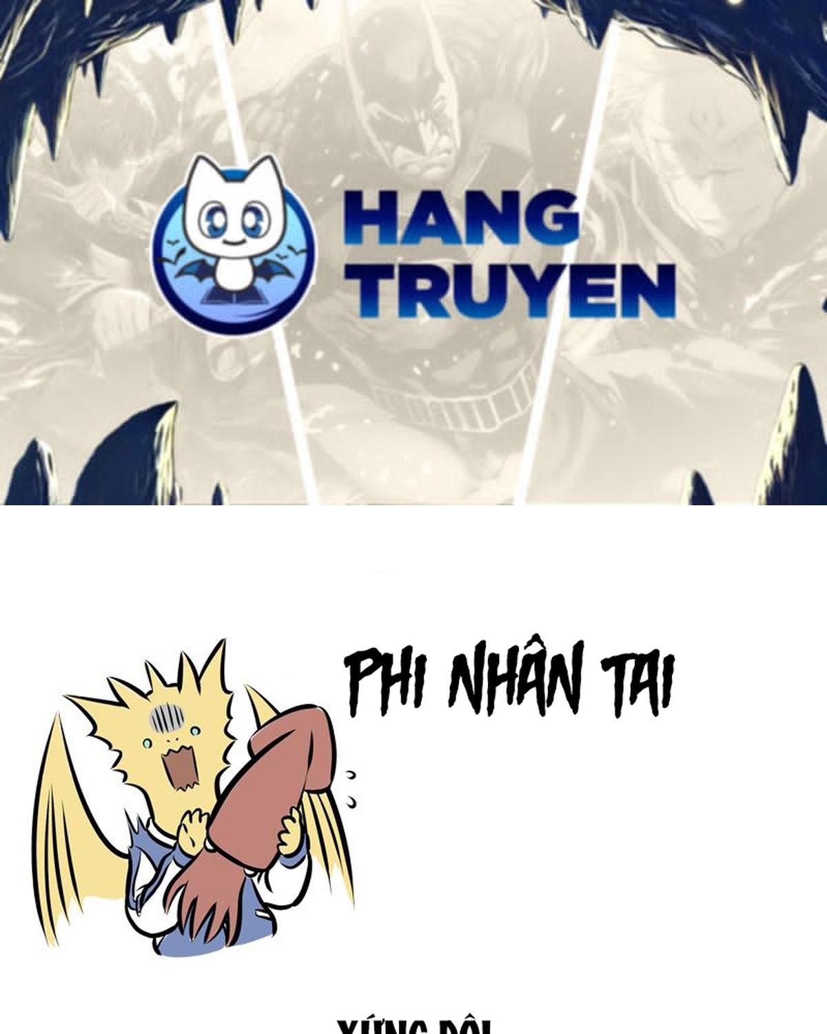 Phi Nhân Chap 79 - Next Chap 80