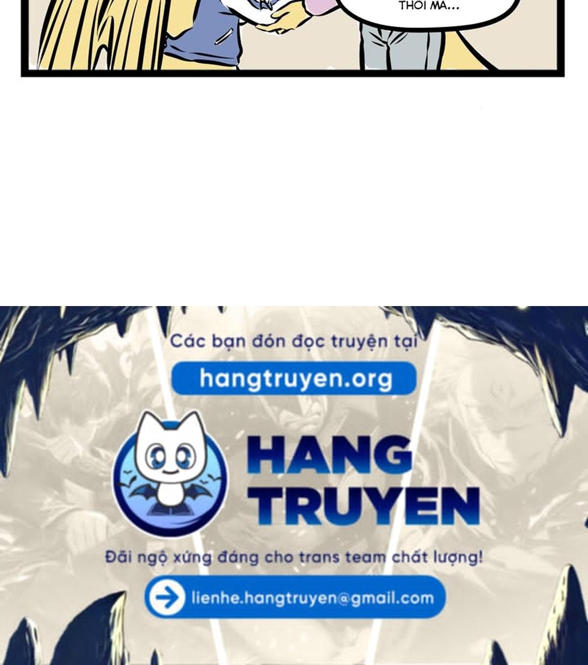 Phi Nhân Chap 79 - Next Chap 80