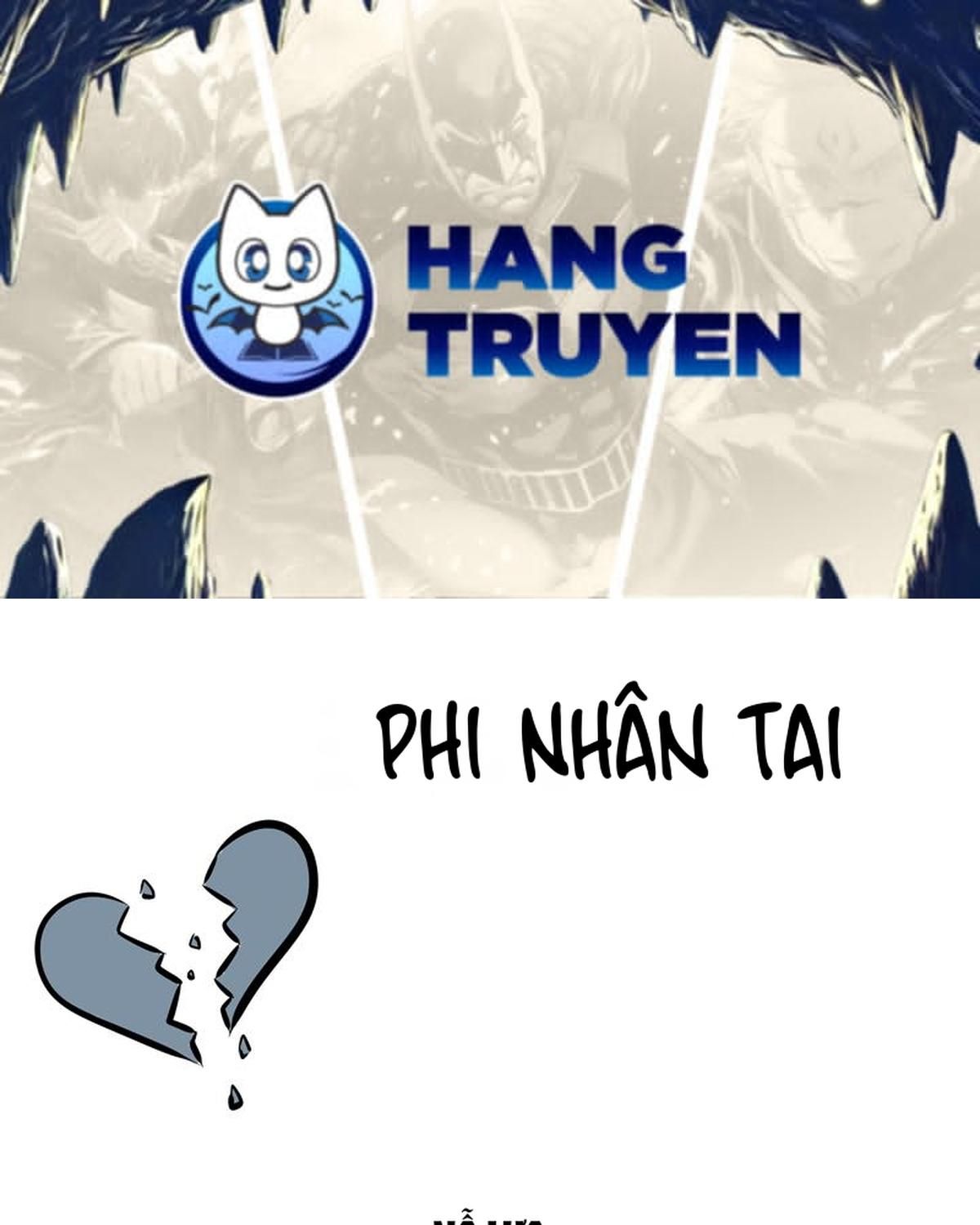 Phi Nhân Chap 80 - Next Chap 81