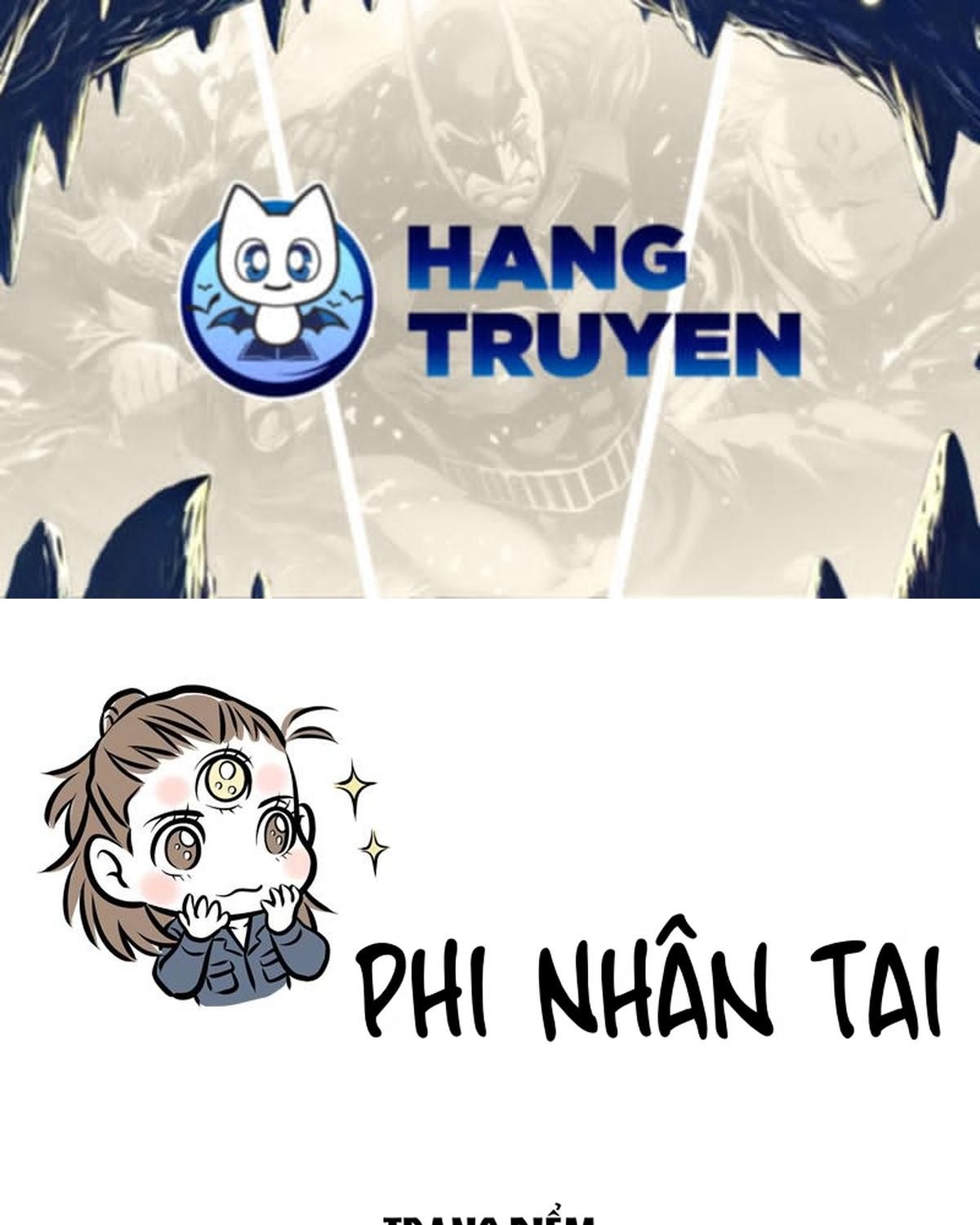 Phi Nhân Chap 81 - Next Chap 82