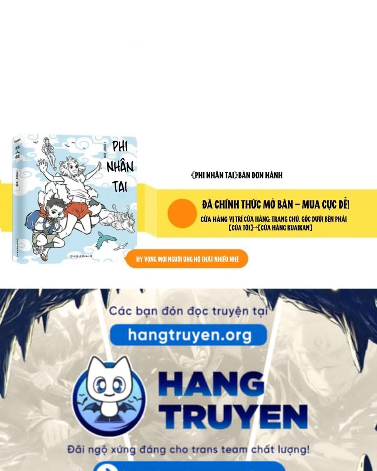 Phi Nhân Chap 81 - Next Chap 82