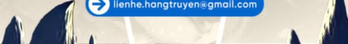 Phi Nhân Chap 81 - Next Chap 82