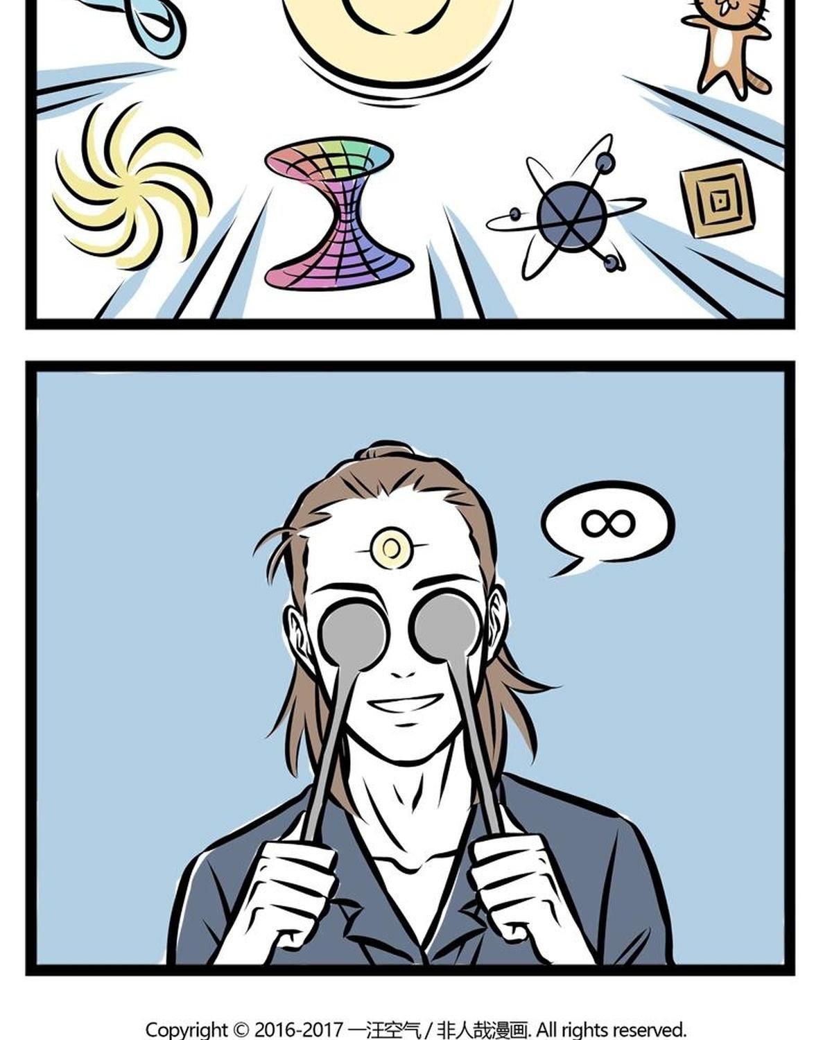 Phi Nhân Chap 82 - Next Chap 83