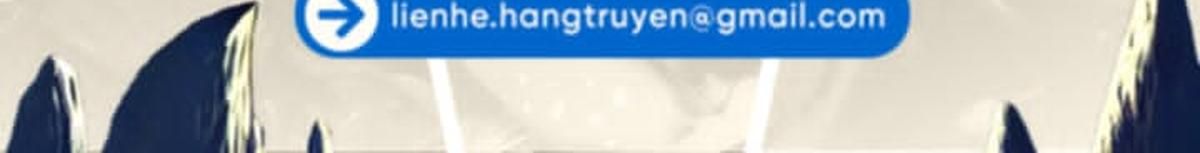 Phi Nhân Chap 82 - Next Chap 83