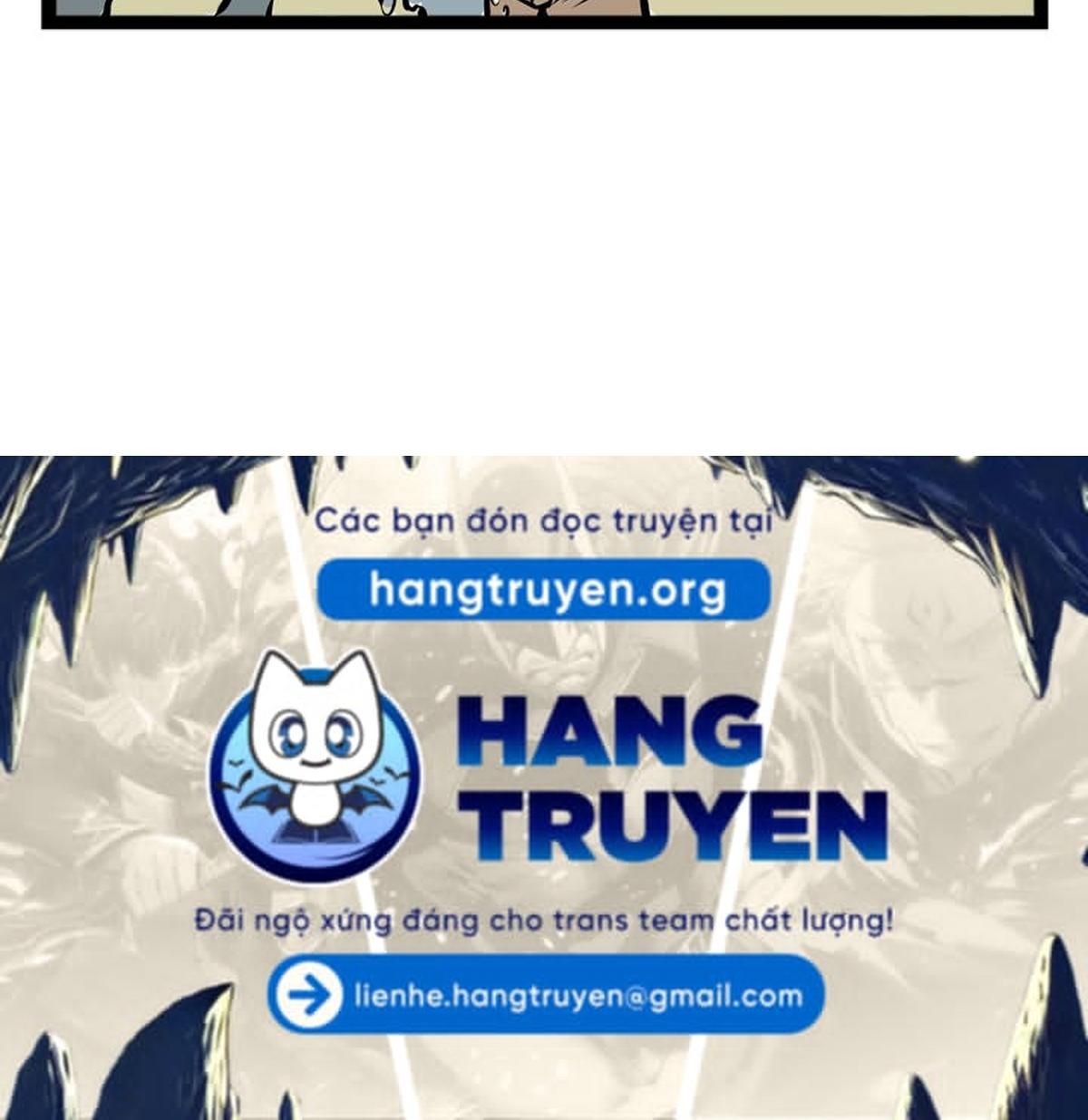 Phi Nhân Chap 83 - Next Chap 84