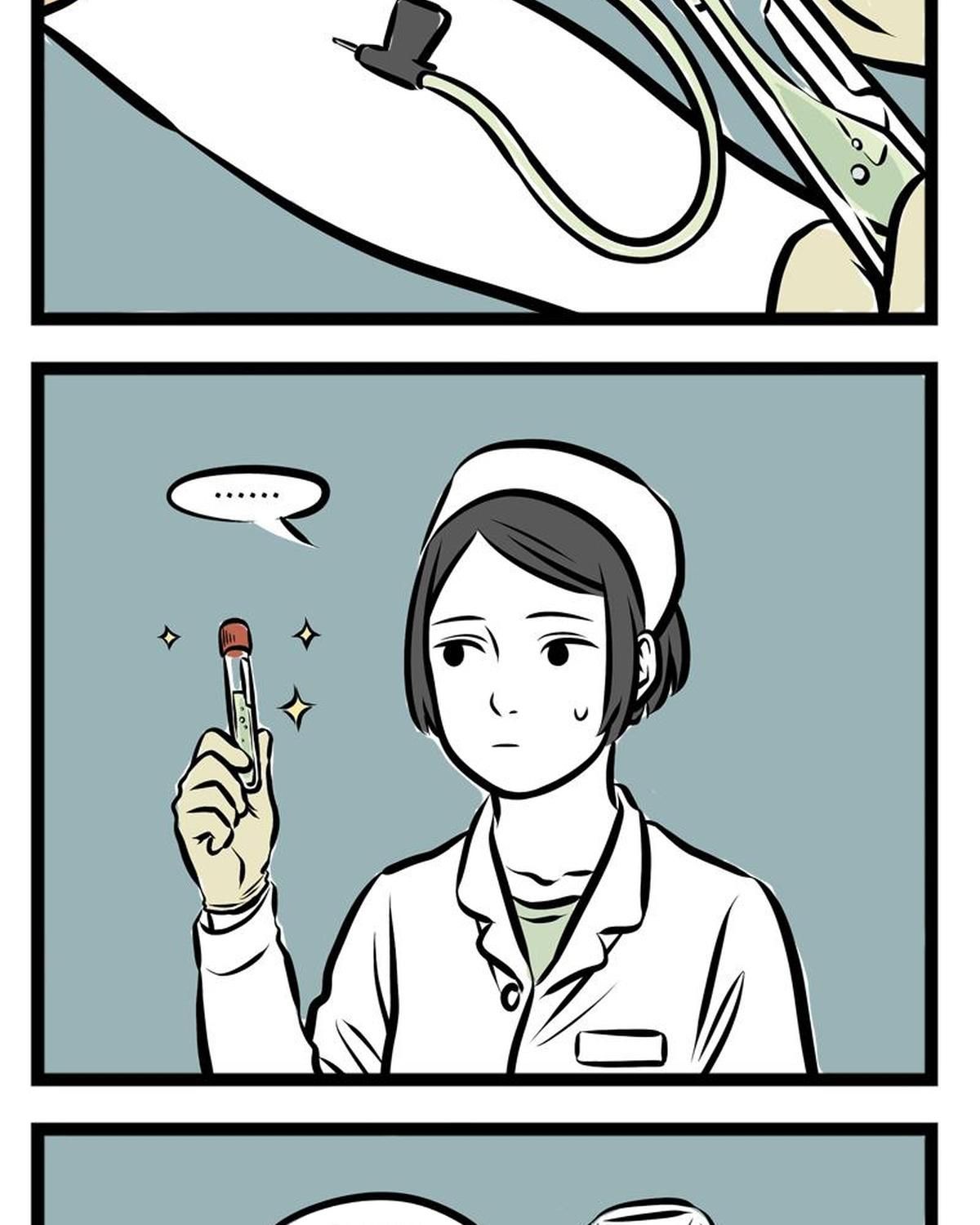 Phi Nhân Chap 83 - Next Chap 84