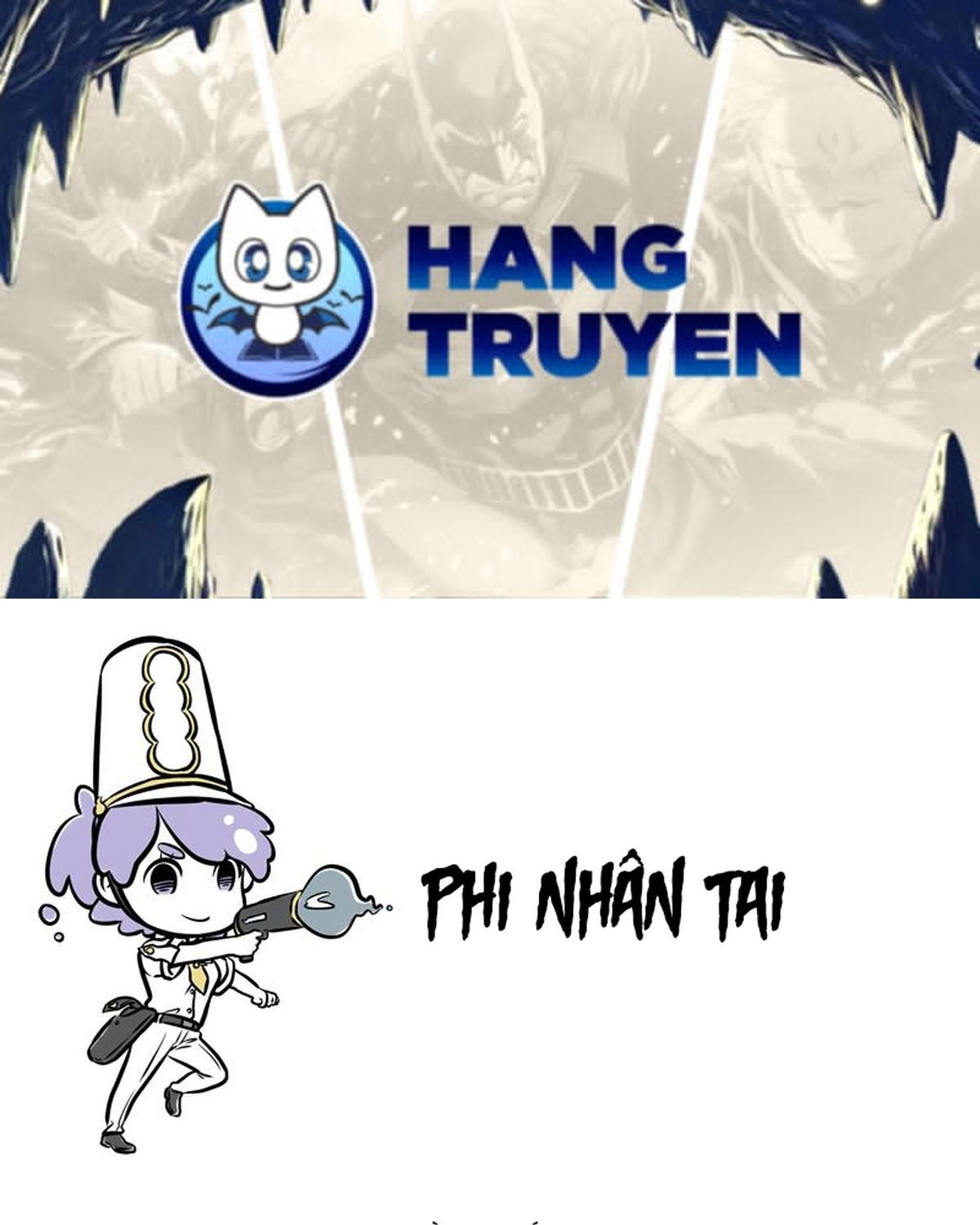 Phi Nhân Chap 84 - Next Chap 85