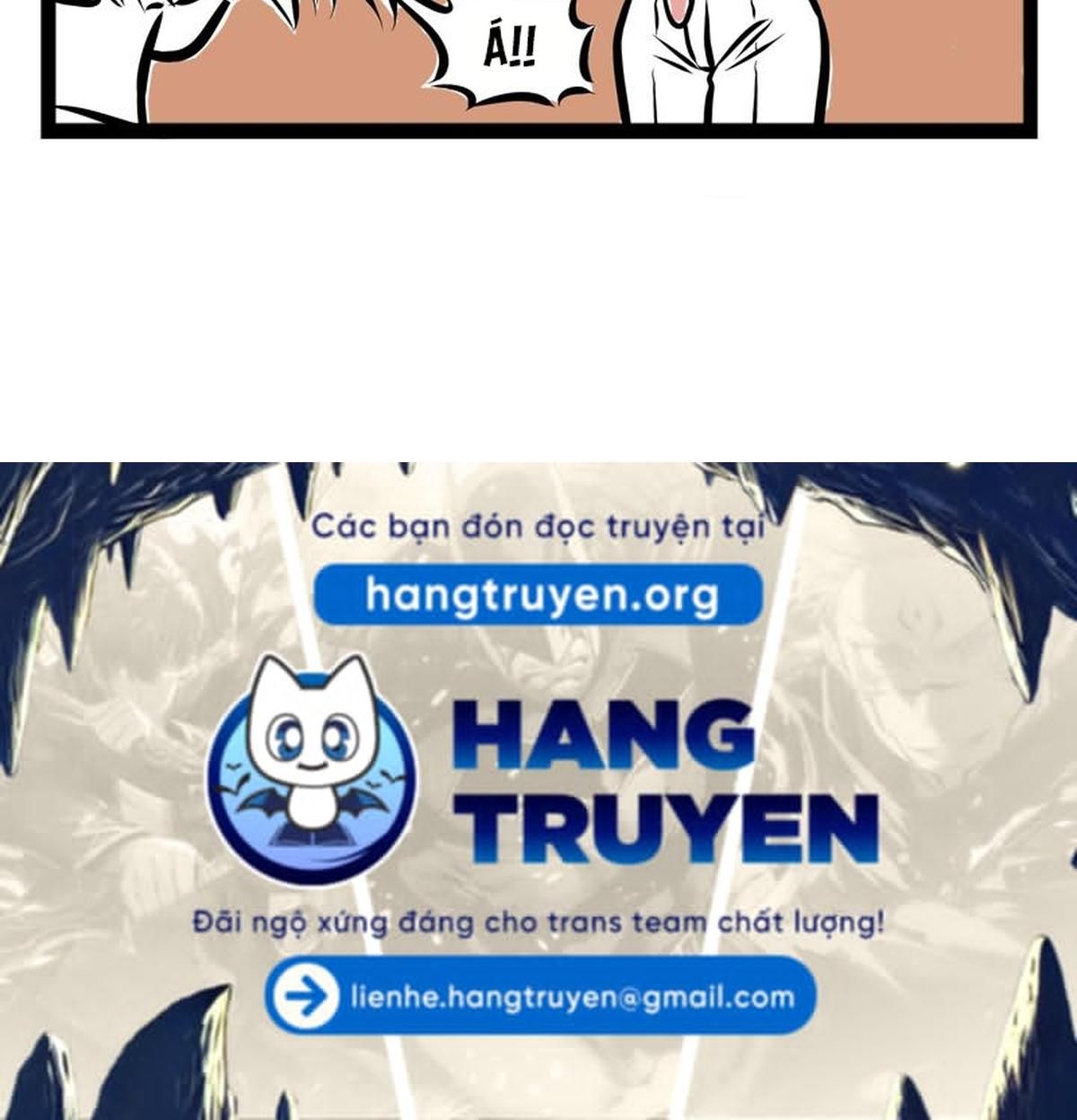 Phi Nhân Chap 84 - Next Chap 85