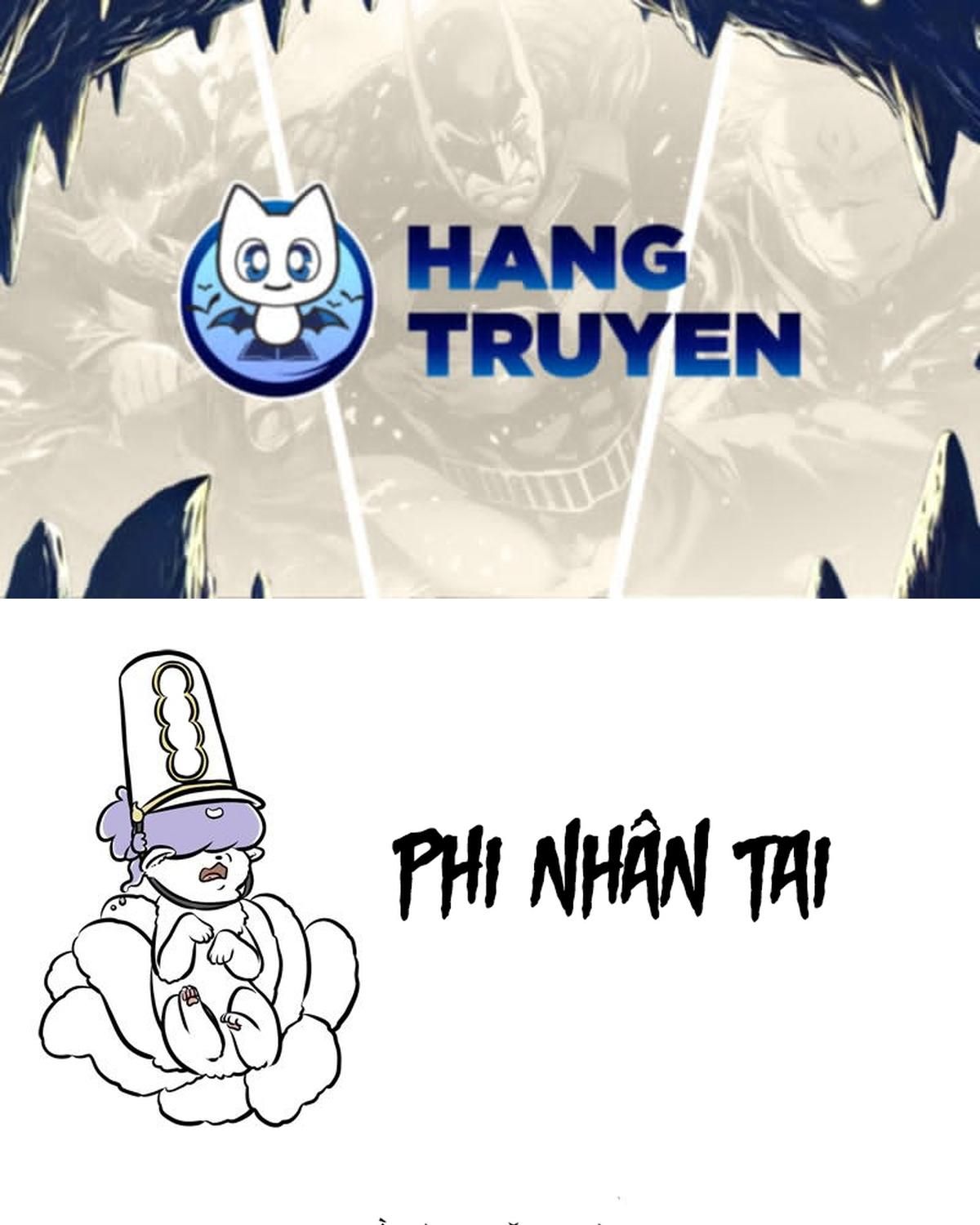 Phi Nhân Chap 85 - Next Chap 86