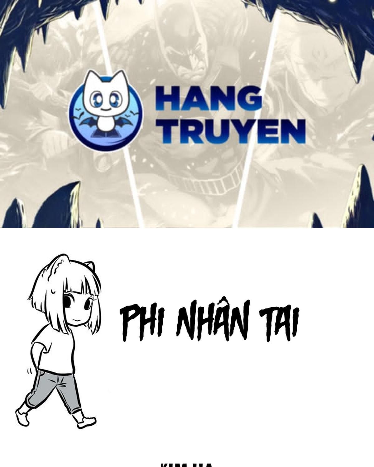 Phi Nhân Chap 86 - Next Chap 87