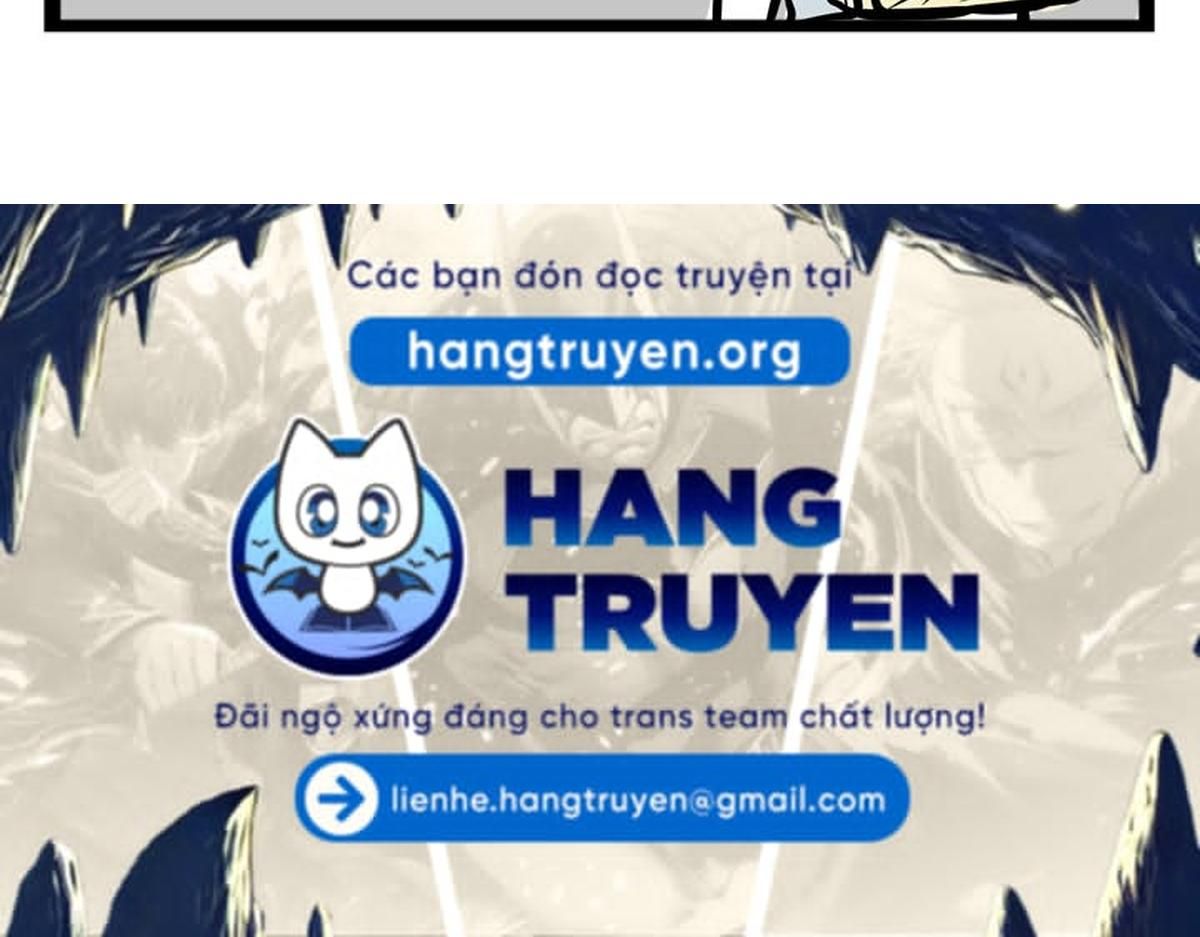 Phi Nhân Chap 86 - Next Chap 87