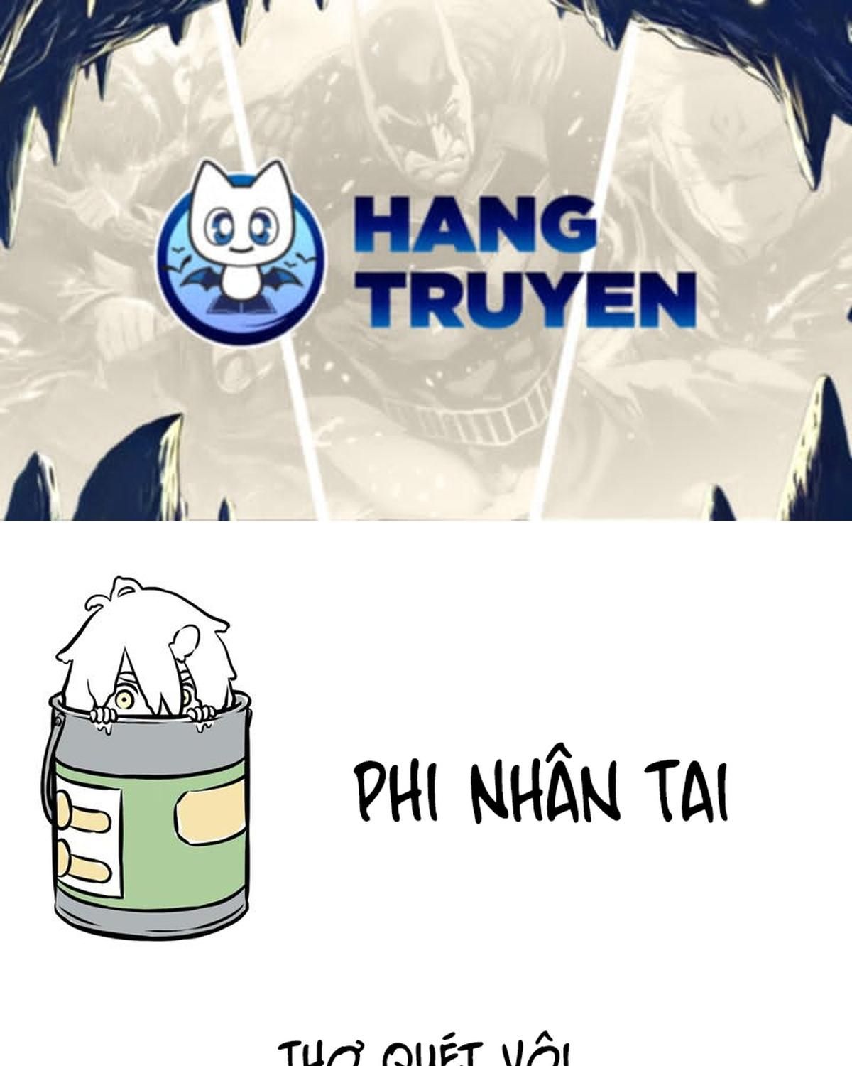 Phi Nhân Chap 87 - Next Chap 88