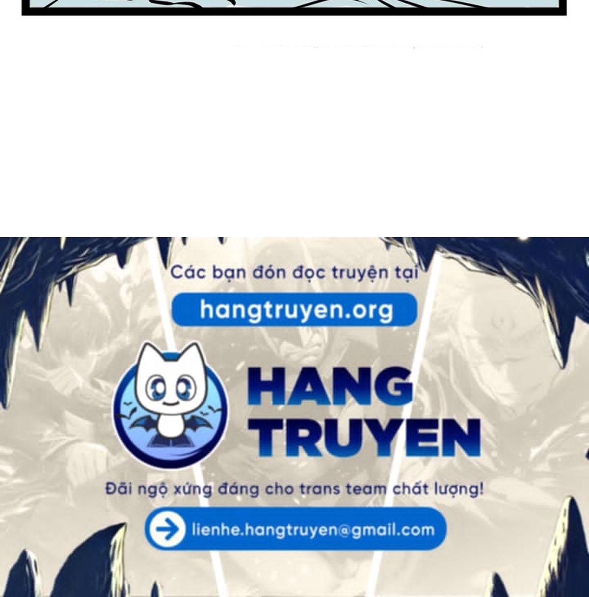 Phi Nhân Chap 87 - Next Chap 88