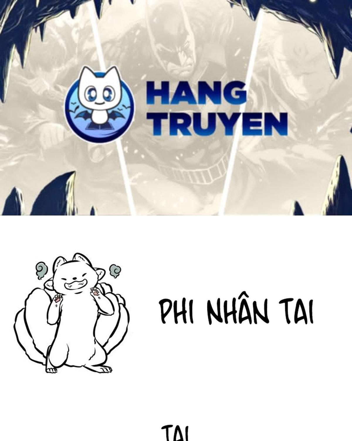 Phi Nhân Chap 88 - Next Chap 89