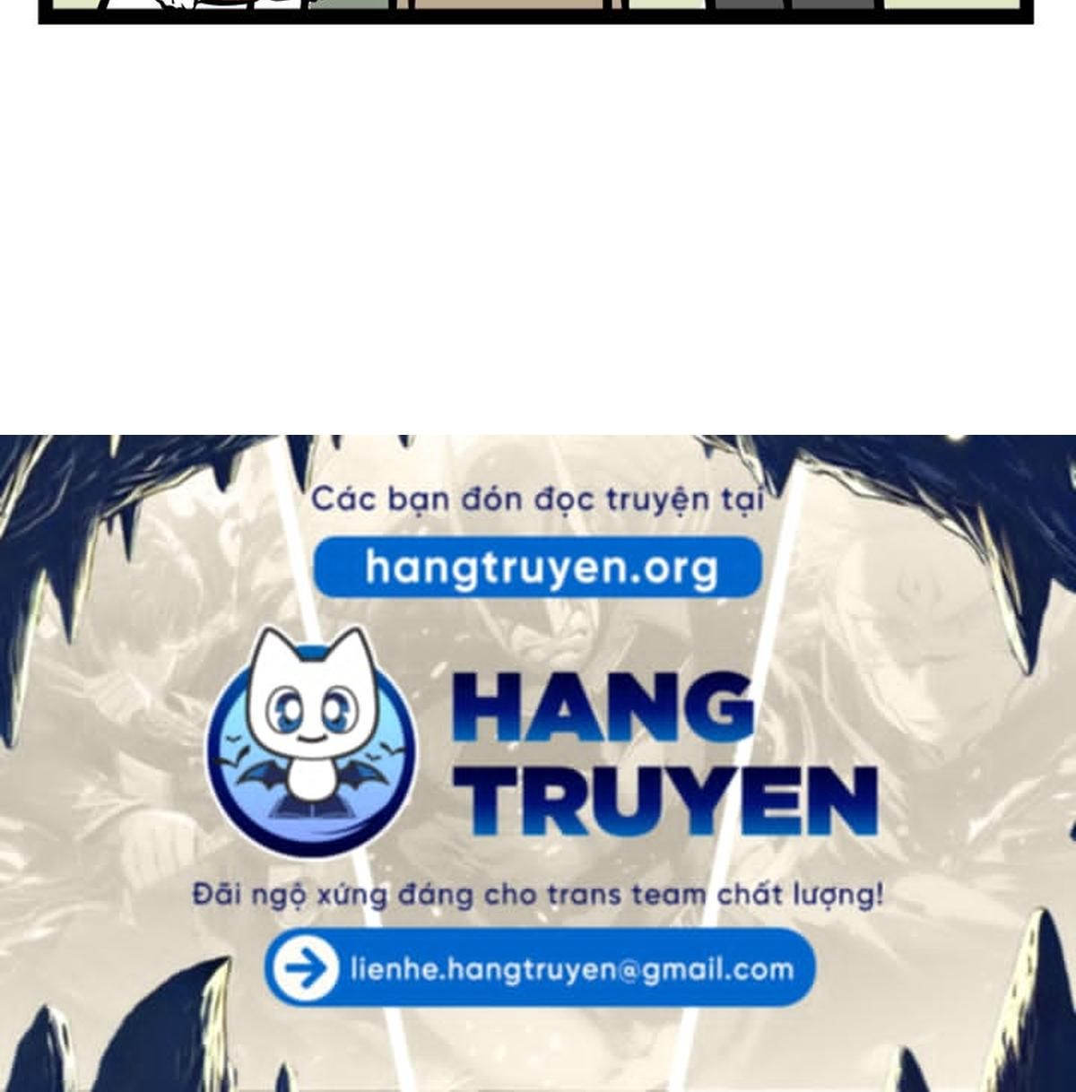 Phi Nhân Chap 88 - Next Chap 89