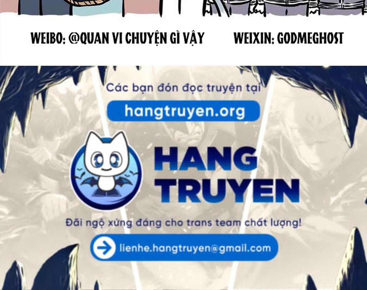 Phi Nhân Chap 9 - Next Chap 10