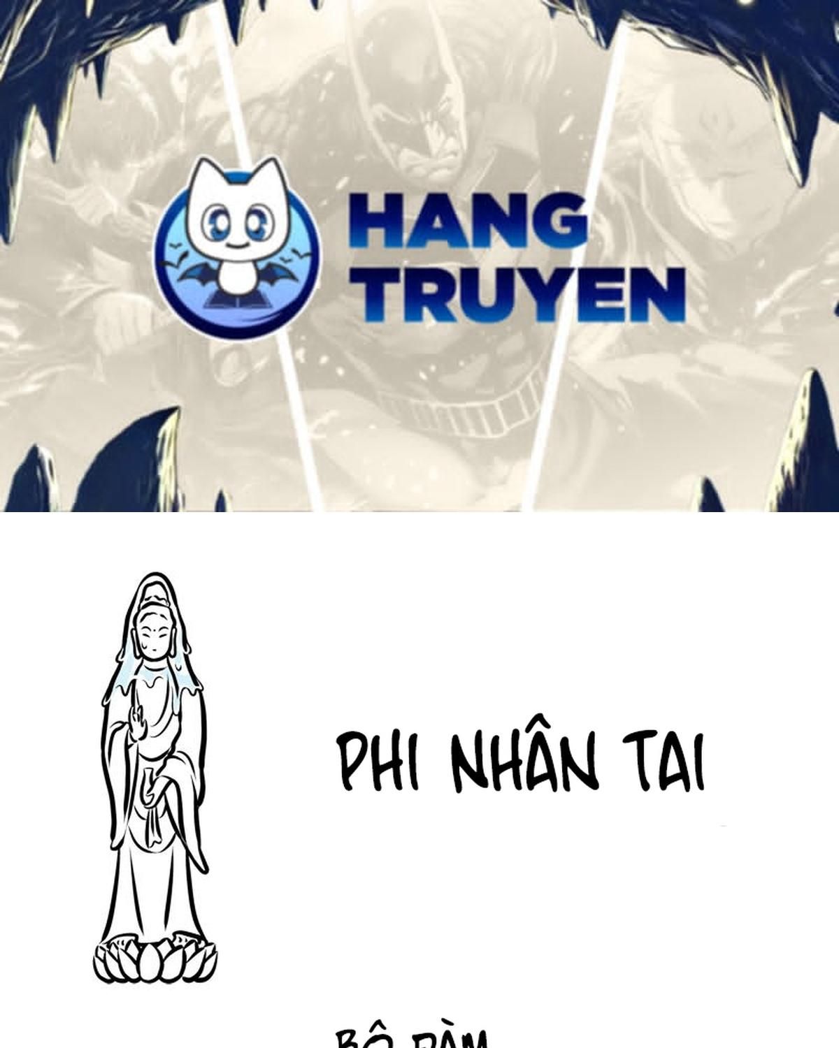 Phi Nhân Chap 90 - Next Chap 91