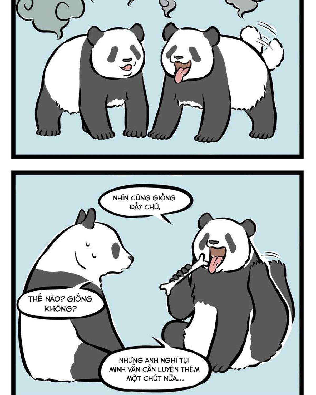 Phi Nhân Chap 90 - Next Chap 91