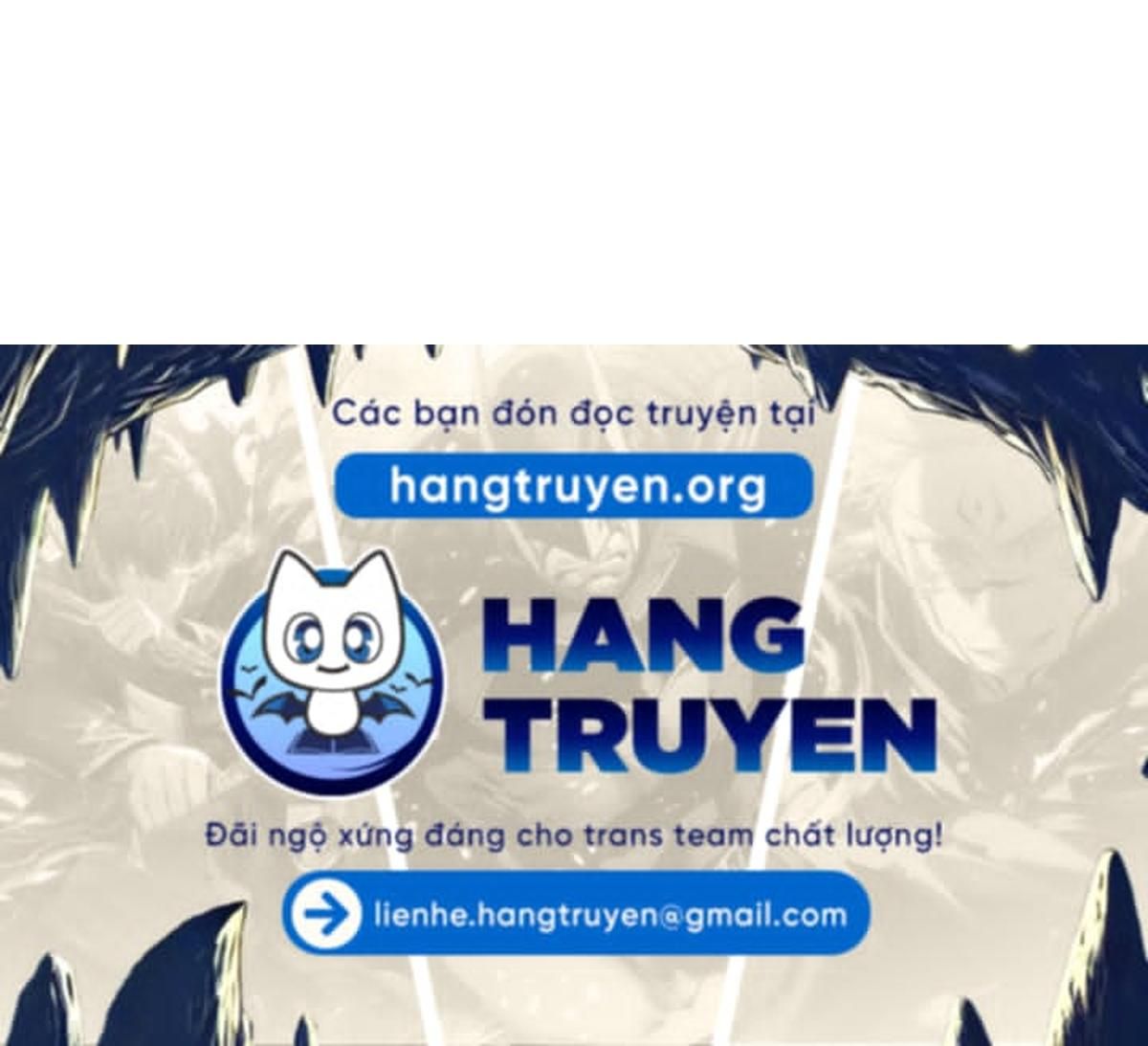 Phi Nhân Chap 90 - Next Chap 91