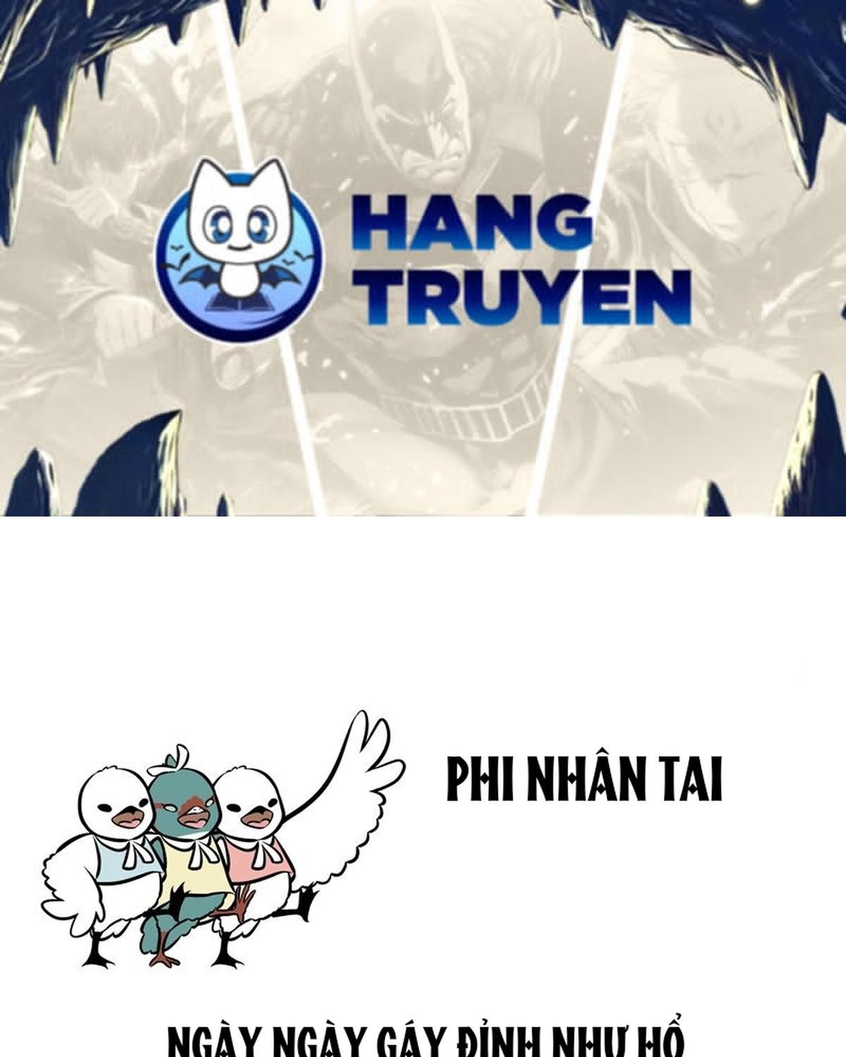 Phi Nhân Chap 91 - Next Chap 92