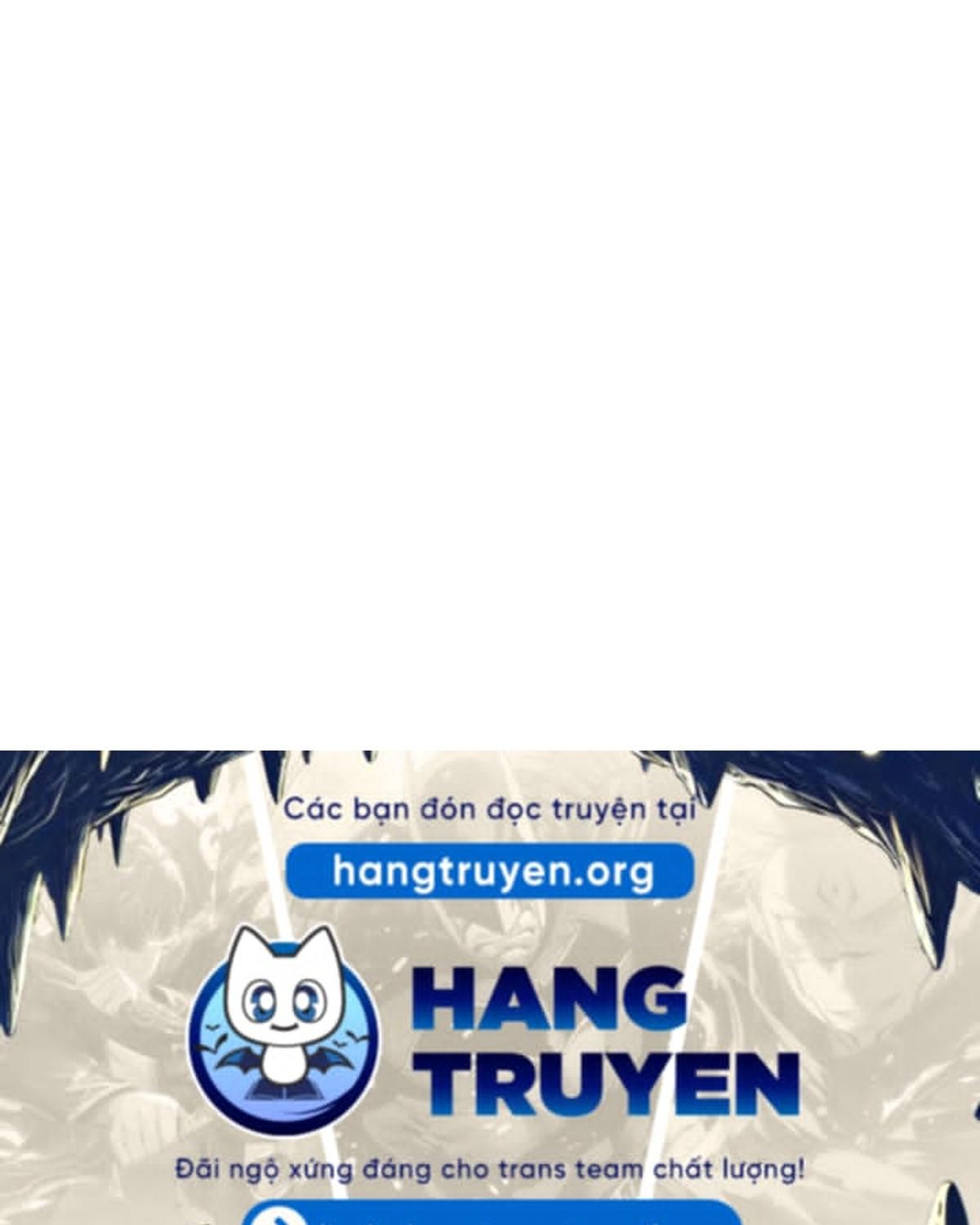 Phi Nhân Chap 91 - Next Chap 92