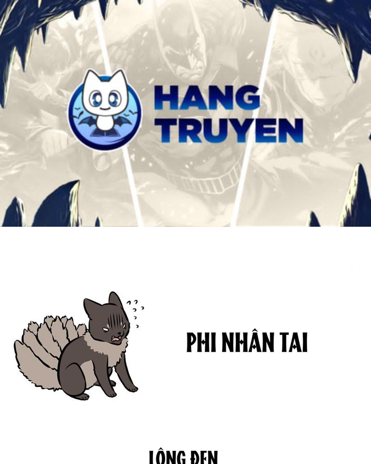 Phi Nhân Chap 94 - Next Chap 95