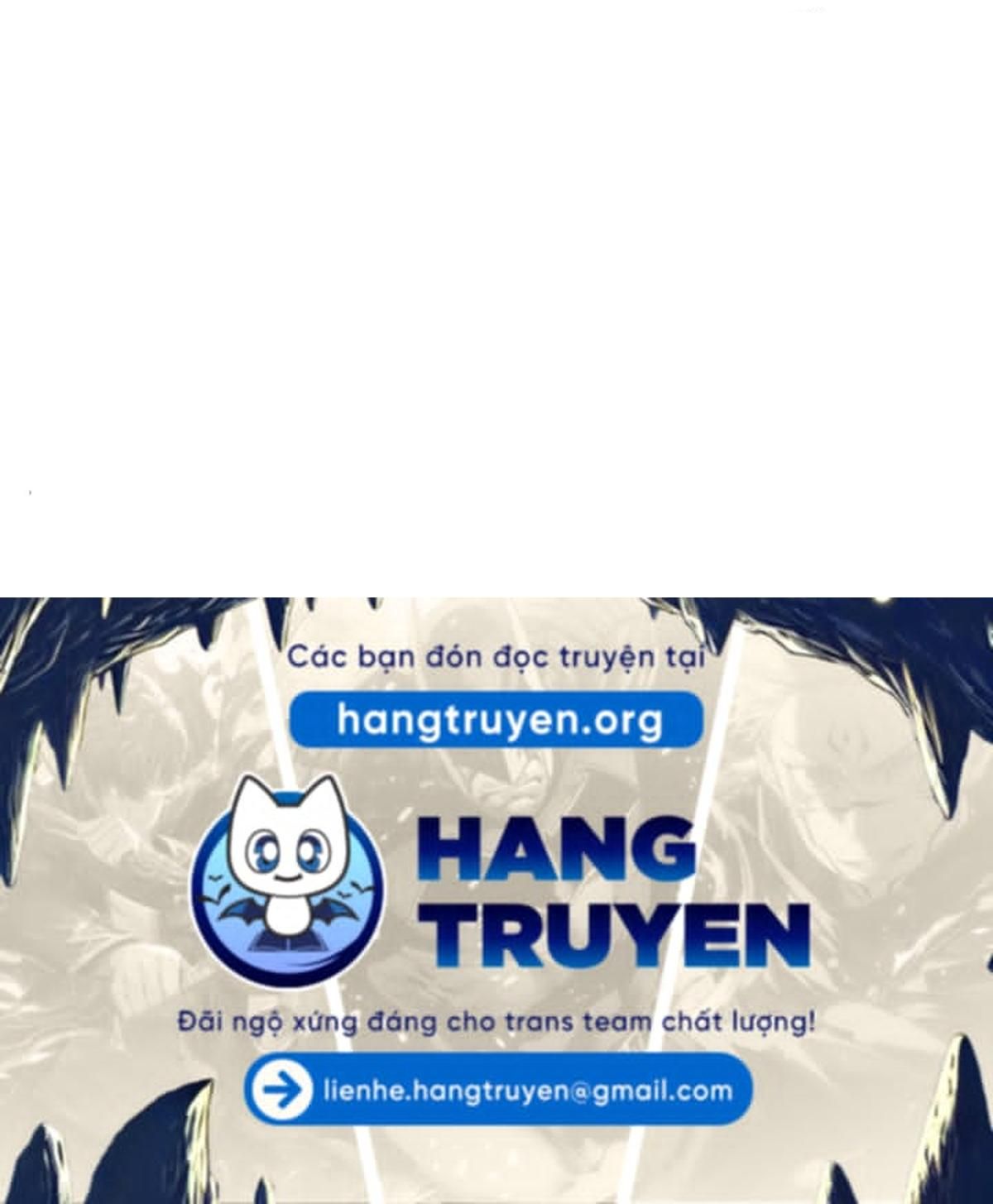 Phi Nhân Chap 94 - Next Chap 95