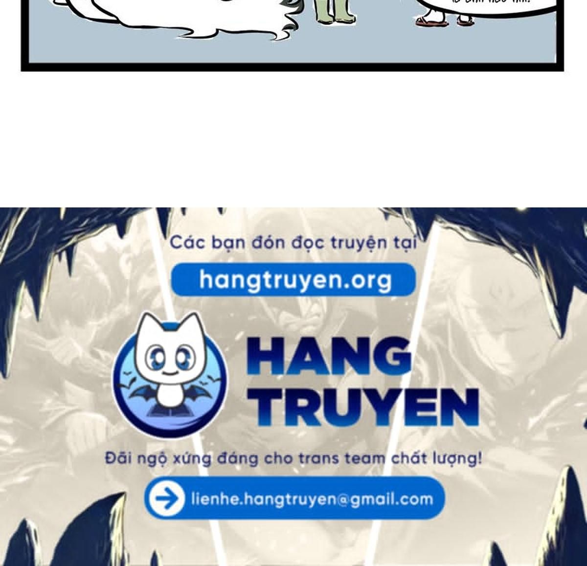 Phi Nhân Chap 95 - Next Chap 96