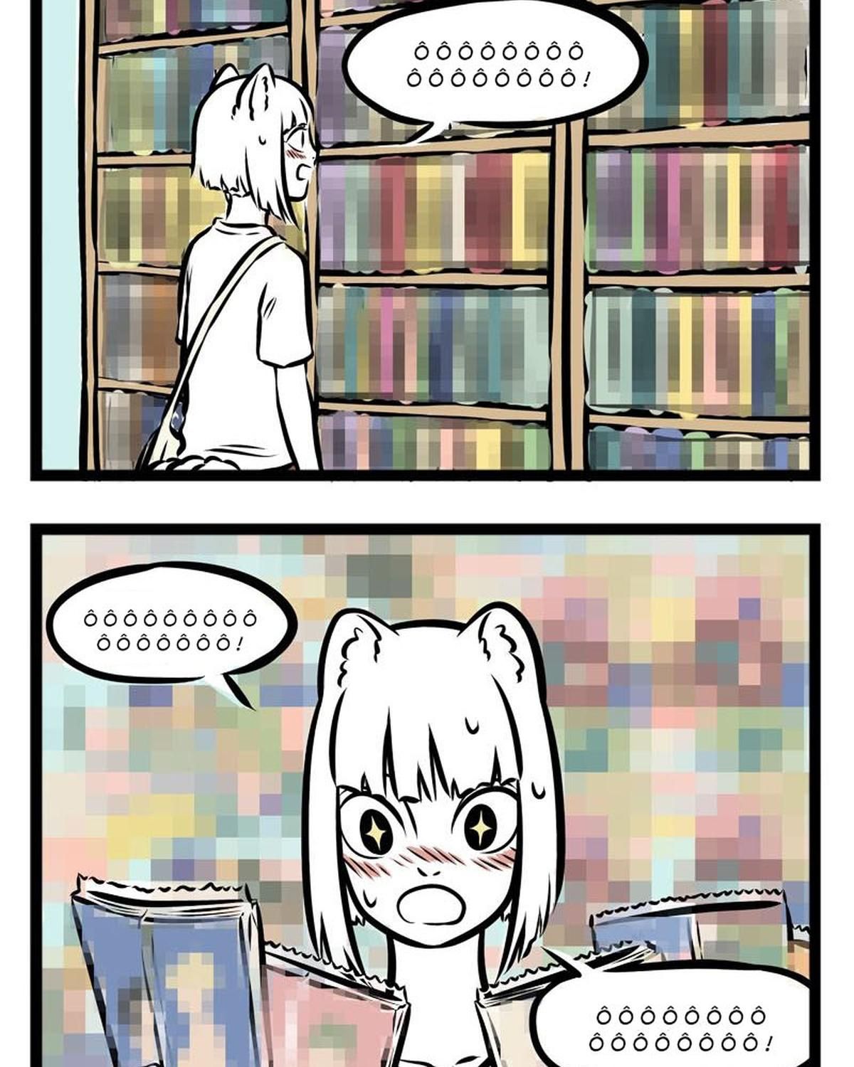 Phi Nhân Chap 96 - Next Chap 97