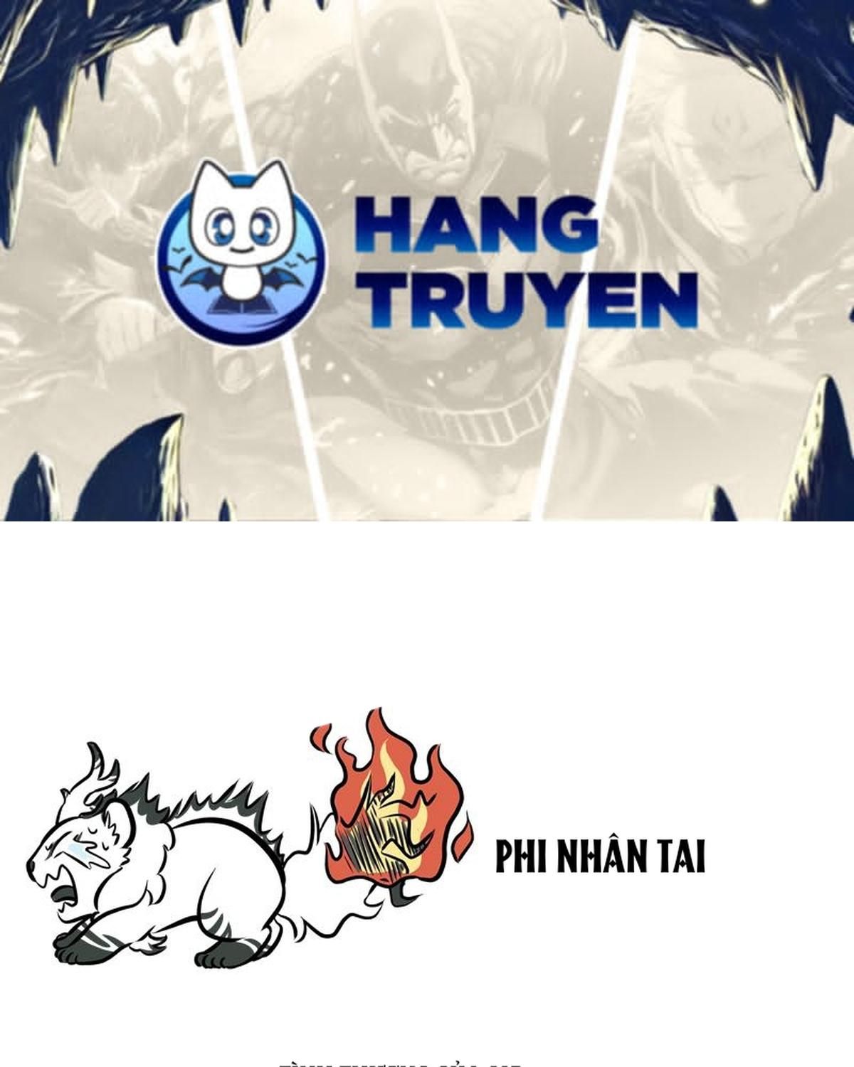 Phi Nhân Chap 98 - Next Chap 99