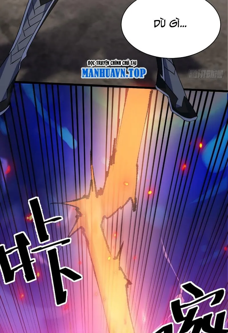 Phi thăng thất bại, đành phải làm liệp ma nhân Chap 1 - Next Chap 2