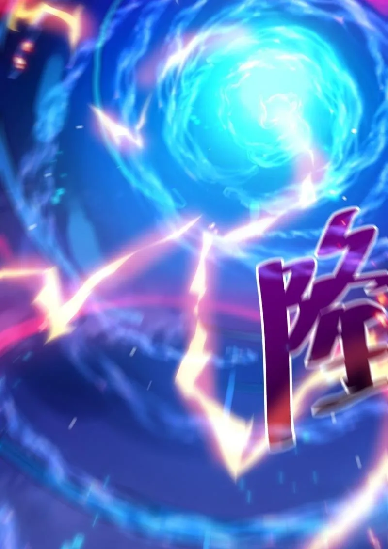 Phi thăng thất bại, đành phải làm liệp ma nhân Chap 1 - Next Chap 2