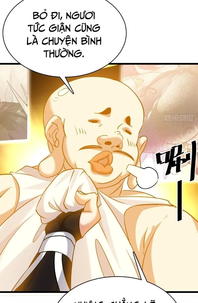 Phi thăng thất bại, đành phải làm liệp ma nhân Chap 2 - Next Chap 3