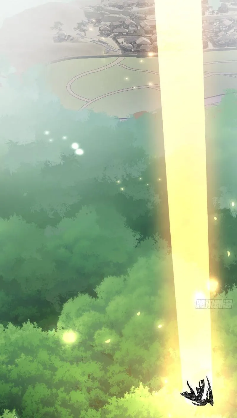 Phi thăng thất bại, đành phải làm liệp ma nhân Chap 2 - Next Chap 3