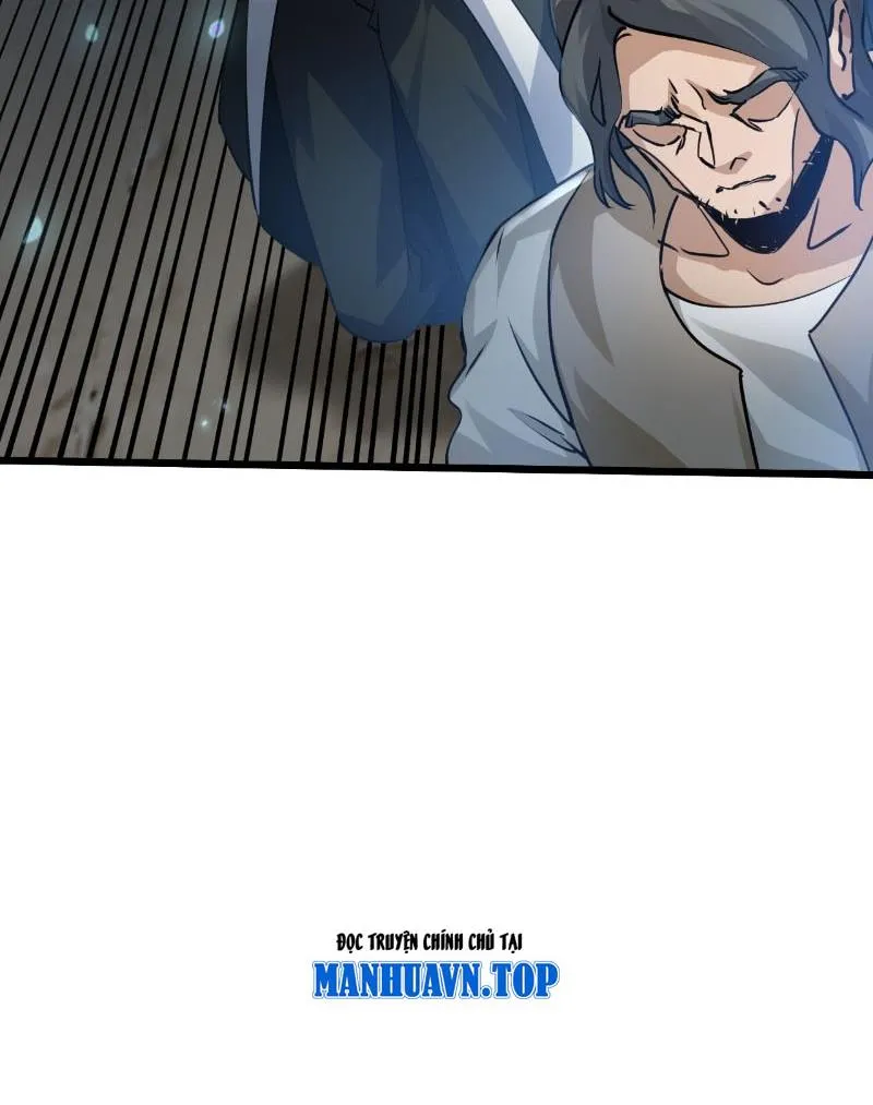 Phi thăng thất bại, đành phải làm liệp ma nhân Chap 3 - Next Chap 4