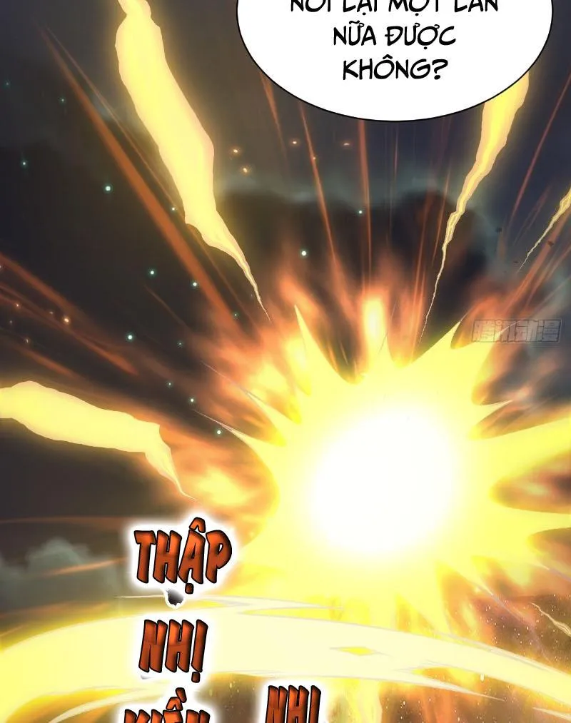 Phi thăng thất bại, đành phải làm liệp ma nhân Chap 3 - Next Chap 4