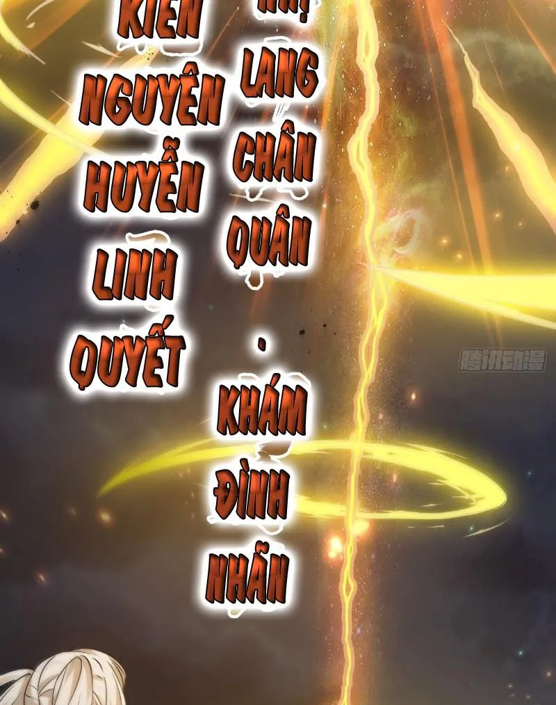 Phi thăng thất bại, đành phải làm liệp ma nhân Chap 3 - Next Chap 4