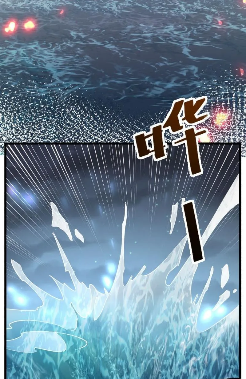 Phi thăng thất bại, đành phải làm liệp ma nhân Chap 4 - Next Chap 5